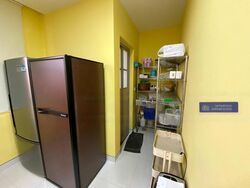 Tanglin Hill Condominium (D10), Shop House #575664991